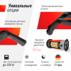 ������� ������� UNIX Fit T-1550 PRO (18,5" TFT) - V-SPORT ��������� ���� ARMSSPORT