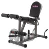 �������� ��� ��� ������������� VictoryFit VF-T02 - V-SPORT ��������� ���� ARMSSPORT