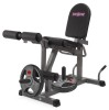 �������� ��� ��� ������������� VictoryFit VF-T02 - V-SPORT ��������� ���� ARMSSPORT