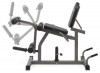 �������� ��� ��� ������������� VictoryFit VF-T02 - V-SPORT ��������� ���� ARMSSPORT