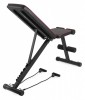 ������ ������� ������������������� VictoryFit VF-T18 ����������� - V-SPORT ��������� ���� ARMSSPORT