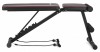 ������ ������� ������������������� VictoryFit VF-T18 ����������� - V-SPORT ��������� ���� ARMSSPORT