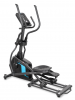 ������������� �������� �������� OXYGEN FITNESS SONOMA ���������������� vasil-gym - V-SPORT ��������� ���� ARMSSPORT