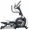 ������������� �������� VictoryFit VF-MC5000 ����� ��������� ���������������� - V-SPORT ��������� ���� ARMSSPORT