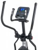 ������������� �������� VictoryFit VF-MC5000 ����� ��������� ���������������� - V-SPORT ��������� ���� ARMSSPORT