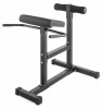�������������� ��������������/ ������� ���� VictoryFit VF-A5003 - V-SPORT ��������� ���� ARMSSPORT
