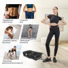 �������������� UNIX Fit ��������� / Intensive 2D Black VP2DIBK swat - V-SPORT ��������� ���� ARMSSPORT