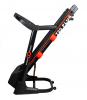 ������� ������� CardioPower T20 Plus - V-SPORT ��������� ���� ARMSSPORT