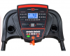 ������� ������� CardioPower T20 Plus - V-SPORT ��������� ���� ARMSSPORT
