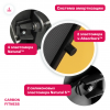 ������� ������� �������� CARBON FITNESS T470 ������� ������� ����������� - V-SPORT ��������� ���� ARMSSPORT