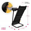������� ������� �������� CARBON FITNESS T470 ������� ������� ����������� - V-SPORT ��������� ���� ARMSSPORT