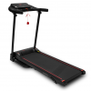 ������� ������� �������� CARBON FITNESS T470 ������� ������� ����������� - V-SPORT ��������� ���� ARMSSPORT