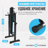 ������� ������ ������������������� �������� OXYGEN FITNESS TAURUS ��� ���� sportsman vasil - V-SPORT ��������� ���� ARMSSPORT