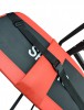 ������������ ���� AMF M2201 ��� ���� - V-SPORT ��������� ���� ARMSSPORT
