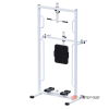 �������� ��� ��������� �������� �������� ����������ʻ ��� s-dostavka ARM - V-SPORT ��������� ���� ARMSSPORT