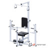 �������� ��� ��������� ���� �������� �������� � �������ɻ ���� s-dostavka ARM - V-SPORT ��������� ���� ARMSSPORT