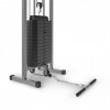 ��������� UNIX Fit Station 150 (��� �����) CO150CB ���������������� ����������������� ����� vasil - V-SPORT ��������� ���� ARMSSPORT