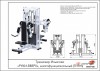 �������� �������� �����-����ջ, ������������������� ���� s-dostavka ARM - V-SPORT ��������� ���� ARMSSPORT