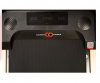 ������� ������� CardioPower TT - V-SPORT ��������� ���� ARMSSPORT