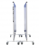 ����������� ��������� ���� Scholle T�900 Outdoor - V-SPORT ��������� ���� ARMSSPORT