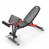 ������ ������� ������������� UNIX Fit BENCH 160 BSBN160 - V-SPORT ��������� ���� ARMSSPORT