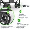 ��������� ���� UNIX Line ��� ��������� ���������� Compact indoor 18 �� MDF ������� TT18CINDGR swat - V-SPORT ��������� ���� ARMSSPORT