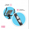 ������������ �������� CARBON FITNESS U70 ��������� ������� �������� - V-SPORT ��������� ���� ARMSSPORT