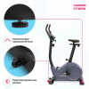 ������������ �������� CARBON FITNESS U70 ��������� ������� �������� - V-SPORT ��������� ���� ARMSSPORT