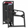 ������� ���� UNIX Fit 70 PRO UC-6715 ��������� ����� - V-SPORT ��������� ���� ARMSSPORT