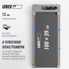 ������� ������� UNIX Fit R-210 TDR210 �� ������� ��������� ��� ���� ������������� - V-SPORT ��������� ���� ARMSSPORT