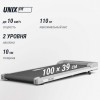 ������� ������� UNIX Fit R-210 TDR210 �� ������� ��������� ��� ���� ������������� - V-SPORT ��������� ���� ARMSSPORT