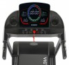 ������� ������� VictoryFit VF-4200 ������ ��� ���� ����������� - V-SPORT ��������� ���� ARMSSPORT