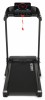 ������� ������� VictoryFit VF-5001 �������� - V-SPORT ��������� ���� ARMSSPORT