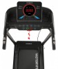 ������� ������� VictoryFit VF-5001 �������� - V-SPORT ��������� ���� ARMSSPORT