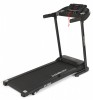 ������� ������� VictoryFit VF-5002 �������� �������� ����������� - V-SPORT ��������� ���� ARMSSPORT