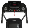 ������� ������� VictoryFit VF-5002 �������� �������� ����������� - V-SPORT ��������� ���� ARMSSPORT