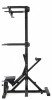 ��������� VictoryFit VF-C6008 - V-SPORT ��������� ���� ARMSSPORT