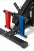 ��������� VictoryFit VF-C6008 - V-SPORT ��������� ���� ARMSSPORT