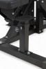 ��������� VictoryFit VF-C6008 - V-SPORT ��������� ���� ARMSSPORT