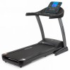 ������� ������� VictoryFit VF-5008 �������������������� ������������� ����� ��������� - V-SPORT ��������� ���� ARMSSPORT