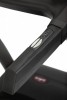 ������� ������� VictoryFit VF-5008 �������������������� ������������� ����� ��������� - V-SPORT ��������� ���� ARMSSPORT