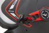 �������� ���������������� VictoryFit VF-SpinCycle 500 sportsman - V-SPORT ��������� ���� ARMSSPORT