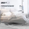 ������� ������� UNIX Fit R-210V TDR210V �� ��������� ��������� ���� - V-SPORT ��������� ���� ARMSSPORT