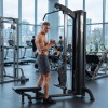 ���� ������������� ������������/�������������� UNIX Fit 100 PRO (UC-9901) ���������������� �������� vasilgym - V-SPORT ��������� ���� ARMSSPORT
