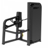 ������� ���� UNIX Fit 70 PRO UC-6715 ��������� ����� - V-SPORT ��������� ���� ARMSSPORT