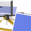 ��������� ���� UNIX Line ��� ��������� Simple Indoor 12 �� MDF ����� TT12SINDBL ����������� - V-SPORT ��������� ���� ARMSSPORT