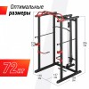 ������� ���� UNIX Fit ������������������� � ����� (300 ��) PF300RD ������ ������� �������� vasil b.808 ��� ���� �������� - V-SPORT ��������� ���� ARMSSPORT