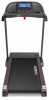 ������� ������� VictoryFit VF-MC3000 �������� ����� ��������� - V-SPORT ��������� ���� ARMSSPORT