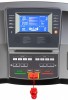 ������� ������� VictoryFit VF-MC3000 �������� ����� ��������� - V-SPORT ��������� ���� ARMSSPORT