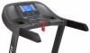 ������� ������� VictoryFit VF-MC3000 �������� ����� ��������� - V-SPORT ��������� ���� ARMSSPORT